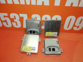 VOLVO V90 XENON FAR BEYNİ D1S