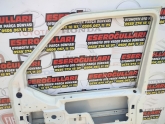 Oto Çıkma Parça / Kaporta & Karoser / Kapı / Volkswagen / Transporter / Çıkma Parça 