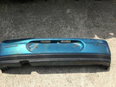 Oto Çıkma Parça / Kaporta & Karoser / Arka Tampon / Lada / Vega / Çıkma Parça 