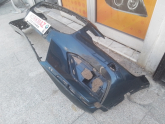 Oto Çıkma Parça / Kaporta & Karoser / Ön Tampon / Volvo / V60 / Çıkma Parça 