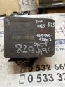 ÇIKMA AUDI A2 8Z0 907 379 C 10.0960-0326.3 ABS BEYNİ