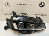 PEUGEOT 508 SAĞ FAR LED ORJİNAL OEM:9823144480