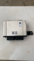 KİA XCEED MOTOR BEYNİ SÖKME
