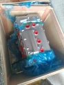 1zr Dual Motor Orijinal Çıkma Corolla
