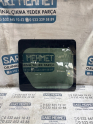 ÇIKMA FORD CONNECT SAĞ SÜRGÜLÜ KAPI CAMI 43R-00097