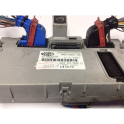 Oto Çıkma Parça / Elektrik / Sigorta Kutusu / Fiat / Bravo / Çıkma Parça 