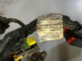 Oto Çıkma Parça / Elektrik / Motor Tesisatı / Fiat / Punto / Çıkma Parça 