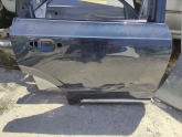 Oto Çıkma Parça / Kaporta & Karoser / Kapı / Volvo / XC90 / Çıkma Parça 
