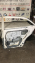 Oto Çıkma Parça / Kaporta & Karoser / Kapı / Toyota / Corolla / Çıkma Parça 