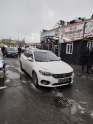 Oto Çıkma Parça / Kaporta & Karoser / Kapı / Fiat / Egea / Çıkma Parça 