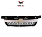 CHEVROLET KALOS ÖN PANJUR GRİ 2005 2006 VE ÜZERİ /TAYVAN-KAMPANYA