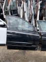 SSANGYONG ACTYON SPORTS 2012 SAĞ ÖN KAPI DOLU  - CK OTOMOTİV -