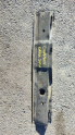 FORD CONNECT ARKA PANEL