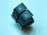 CAM AÇMA DÜĞMESİ OCTAVİA 04-08 1Z0959858