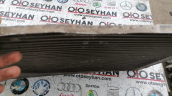 Oto Çıkma Parça / Isıtma, Soğutma & Klima / Kalorifer Rezistansı / Opel / Corsa / Çıkma Parça 