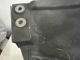 Oto Çıkma Parça / Kaporta & Karoser / Ön Panel / Volkswagen / Golf / Çıkma Parça 