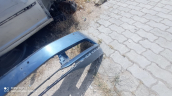 Oto Çıkma Parça / Kaporta & Karoser / Ön Tampon / Volkswagen / Passat / Çıkma Parça 