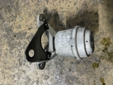 VOLVO S60 1.6 HDI MOTOR KULAĞI