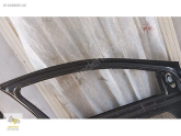Oto Çıkma Parça / Kaporta & Karoser / Kapı / Renault / Clio / Çıkma Parça 