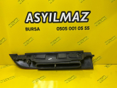 Oto Çıkma Parça / Elektrik / Stop / Renault / Kangoo / Çıkma Parça 