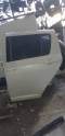 SUZUKİ SWİFT SOL ARKA KAPI GÜÇMANLAR