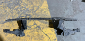 BMW X5 E53 ÖN PANEL
