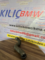 BMW F20 118 116 B38 TURBO BORUSU ORJİNAL 11618513849