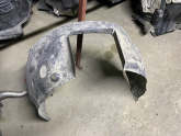 OPEL MERİVA A SAĞ ÖN ÇAMURLUK DAVLUMBAZI 93333174 CANCAN OPEL