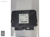 MERCEDES W222 TAHRİK BEYNİ A2059007705 A2229001411 A2229008108
