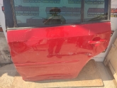 Oto Çıkma Parça / Kaporta & Karoser / Kapı / Volkswagen / Touran / Çıkma Parça 