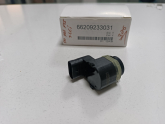 BMW F10 + LCİ F01 + LCİ F25 PARK SENSÖRÜ 66209233031 SY