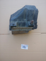 PASSAT B5 B5.5 HAVA FİLTRE KUTUSU 1.9 TDİ