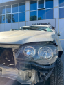 Oto Çıkma Parça / Fiat / Albea / Elektrik / Far / Çıkma Parça 