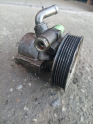 FİAT FİORİNO 2013 MODEL 1.3 DİZEL DİREKSİYON POMPASI ORJİNAL