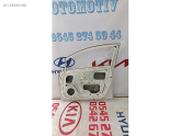 Oto Çıkma Parça / Kia / Rio / Kaporta & Karoser / Kapı / Çıkma Parça 