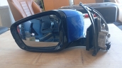 BMW G20 SOL AYNA KÖR NOKTALI 2019 51168498223 HS