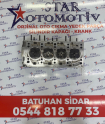 Oto Çıkma Parça / Motor / Silindir Kapağı / Audi / A6 / Çıkma Parça 
