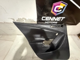 Oto Çıkma Parça / Mekanik / Kapı Döşemesi / Volkswagen / Passat / Çıkma Parça 
