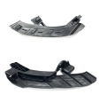 İ20 12- SOL FAR ALT BRAKETİ