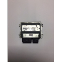 Peugeot Citroen Motor Beyni A3C0630670001 9830507380 9694209980