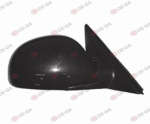 HYUNDAİ ACCENT ADMİRA SAĞ AYNA MANUEL 2003-2006 SIFIR