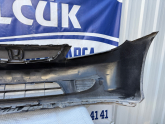 Oto Çıkma Parça / Kaporta & Karoser / Ön Tampon / Honda / Civic / Çıkma Parça 