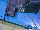 OPEL CORSA C 1.2 TURBO VALFİ