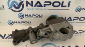 A2741800200 MERCEDES C SERİSİ W212 W213 E250 YAĞ POMPASI