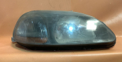honda civic sağ ön far