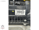 B4D KOMPLE MOTOR