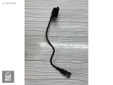 Oto Çıkma Parça / Elektrik / Eksantrik Sensörü / Opel / Astra / Çıkma Parça 
