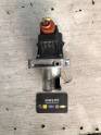 OPEL INSIGNIA 1.6 DİZEL EGR VALFİ ÇIKMA ORJİNAL 55570005