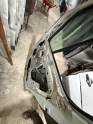Oto Çıkma Parça / Kaporta & Karoser / Kapı / Renault / Master / Çıkma Parça 
