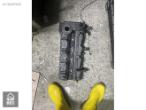 Hyundai Kia 1.5 CRDİ MOTOR ÜST SİLİNDİR KORUMA KAPAĞI